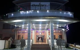 Casita Inn,Yercaud